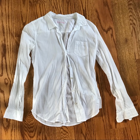 SOLD - Picture 2 of 4